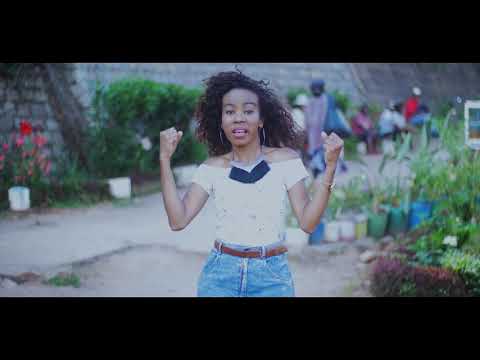 PASTEUR EDOUARD'S PRAISE "FA HIOVA ZAHO" Clip Evangélique Album 2k19