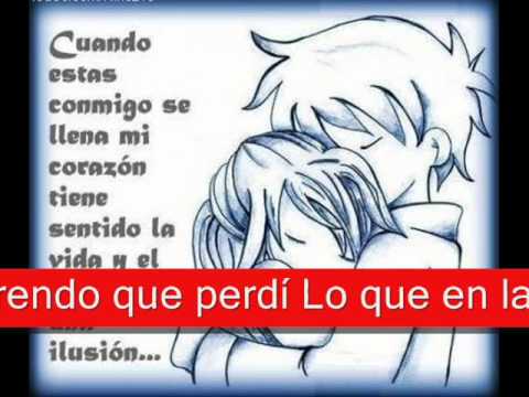 download lagu mp3 mp4 Palomita Cuculi Letra, download mp3 Palomita Cuculi Letra free download mp3, download mp3 Palomita Cuculi Letra