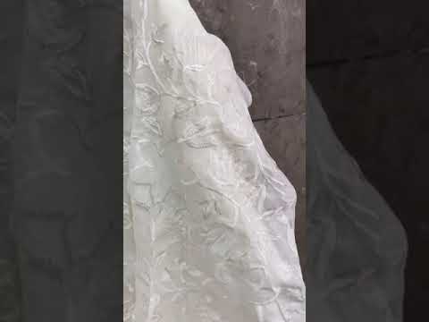 Hoor Tex H-127 Heavy Cotton Wholesale Pakistani Suit – product video thumbnail