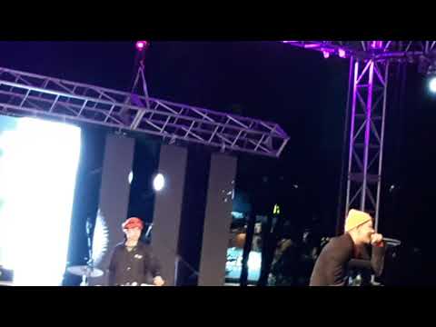 과학기술대학교 로꼬 OPPA 5/18