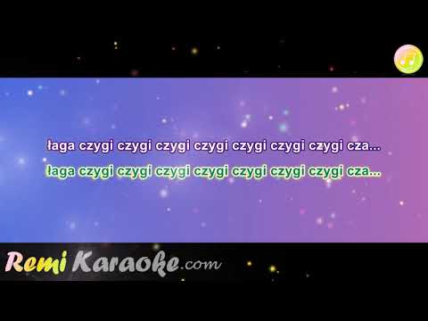 J.Laskowski - Snil mi sie rodzinny dom (karaoke - RemiKaraoke.com)