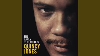 Parisian Thoroughfare