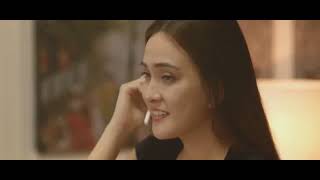 Download lagu eiffel i'm in love 2 mp3