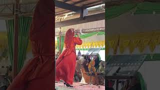 Download lagu Bugiss Viral… Idi Kasi Wija Tau Peddi Cover Siti Nurhaliza #bugisviral #fypシ #lagubugisviral #lagu mp3