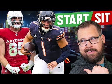 Trust Your Studs? + Hungry For More, Go the Distance! | Fantasy Football 2023 - Ep. 1522