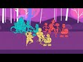 Total Drama World Tour What S Not To Love Multilanguage 16 Versions Bonus