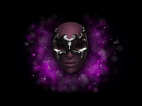 VIVALDIANNO The Show | Trailer | 2023 | Divadlo Hybernia