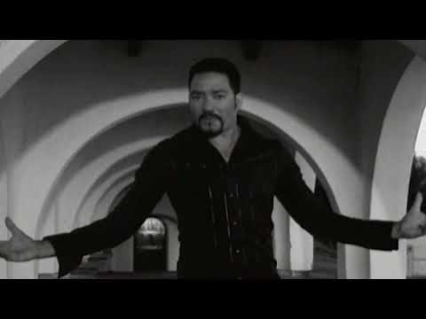 Se FUE De Mi (Aunque Respiro, No Vivo) 😢 - Frank Reyes [Official Video]