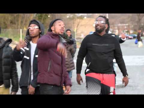 Duffy Duebah x Duffy Domo   Plug Talk - (Behind The Scenes)