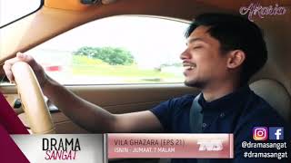 Download lagu Vila Ghazara Ep 21 mp3 Download lagu Vila Ghazara Ep 21 mp3
