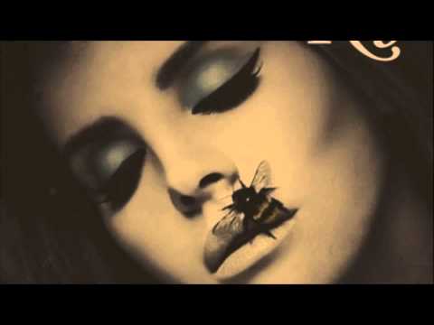 Lana Del Rey Summertime Sadness VS Blueprint! Danny B and Freaky Bootleg