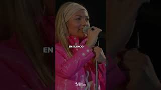 Puedes contar conmigo #amaiamontero #laorejadevangogh