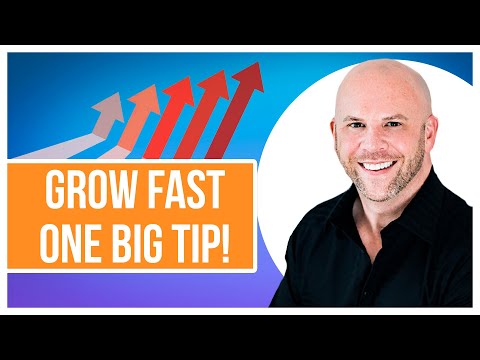 download lagu mp3 mp4 How To Grow Networking Business, download lagu How To Grow Networking Business gratis, unduh video klip How To Grow Networking Business