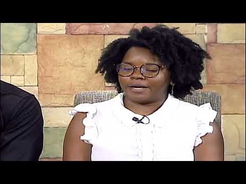 World Mental Health Day