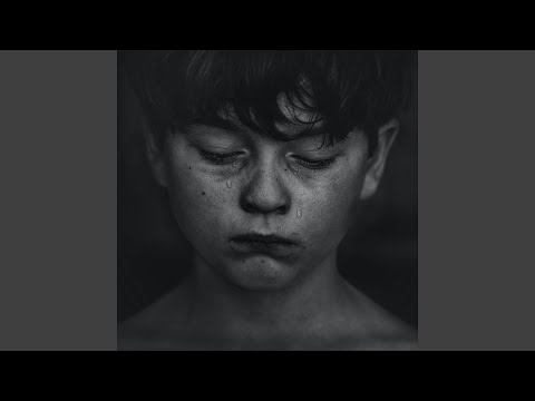 Jom Merzit (Slowed & Reverb)