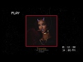 ｔｉｎａｓｈｅ ｓｏ ｍｕｃｈ ｂｅｔｔｅｒ ｓｌｏｗｅｄ