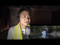 SAOBADE THE DO POS Garo Reaction
