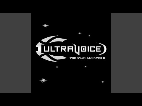 Keep It Real (Azax Syndrom Remix)