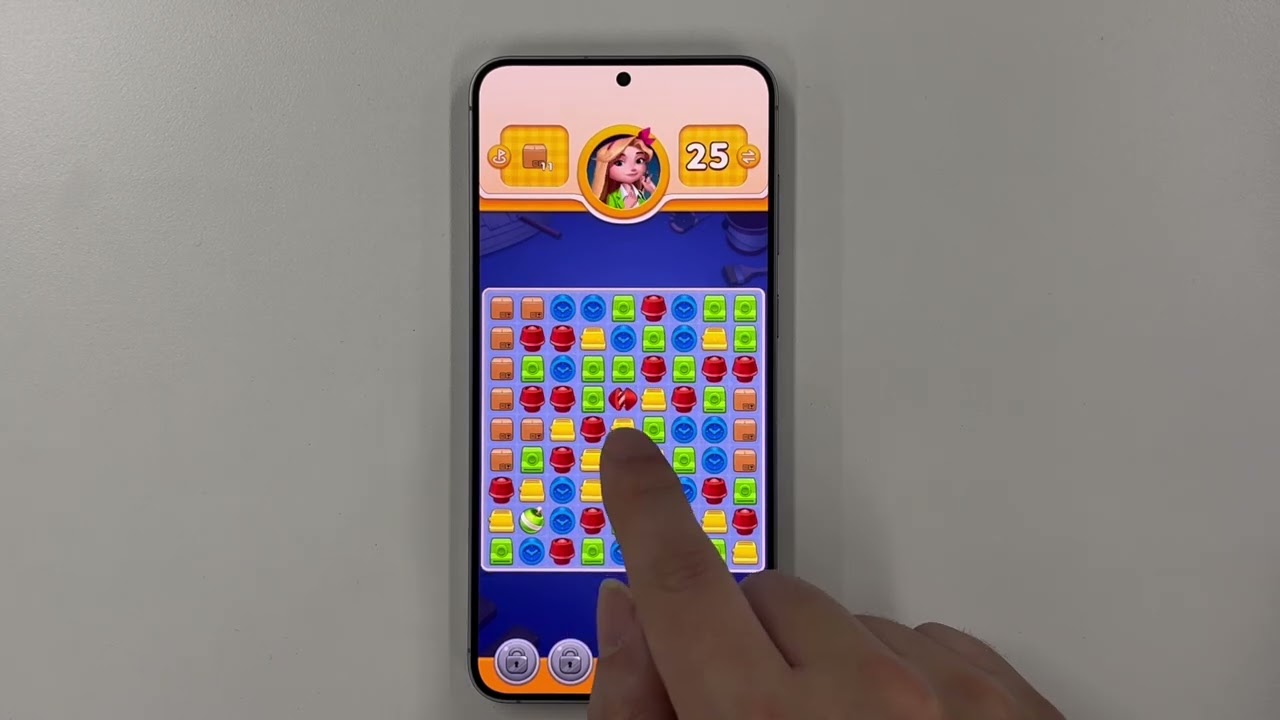 Click to play