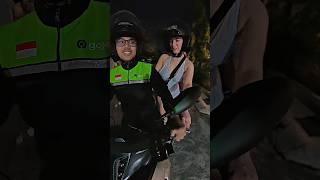 Download lagu Demi keselamatanmu, sahabatku☺️ #celanapendek mp3