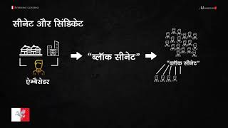 Plurals : Membership, Organisation & Principles | DOWNLOAD THIS VIDEO IN MP3, M4A, WEBM, MP4, 3GP ETC