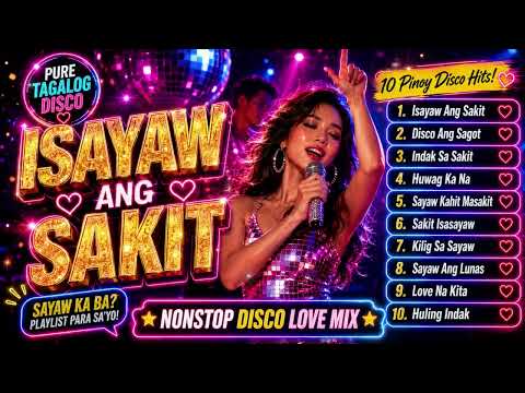 Cover Judul Musik Tidak Ditemukan