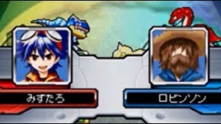 スーパーカセキホリダー実況プレイpart２７