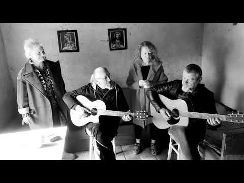 Piękny jest świat - Czerwony Tulipan