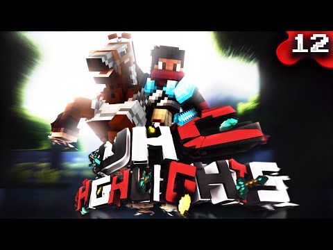 Verilights #12 - Sugar