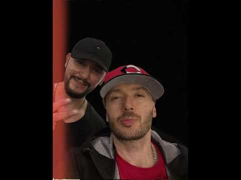 Kobra aka Helmusi - Pa Hile