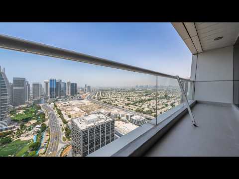 صورة مصغرة لفيديو العقار