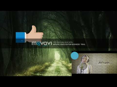 Maitsa' Azzahra   Ya Thoybah Elam  Zindagi hai