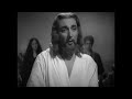El Mártir Del Calvario Película Completa
