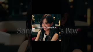 Download lagu SAME ACTRESS BTW?! 😭🔥 | Kim Se-jeong #shorts mp3