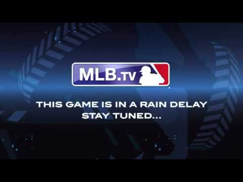 SDN AT WAS - May 27, 2011