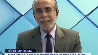 Miniatura do vídeo