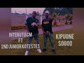 Kipuone Sogooo By Interuto Cm Ft 2nd Junior Kotestes