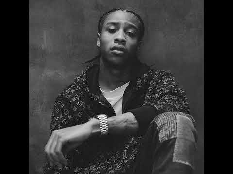 [FREE] Clavish x Fredo x Santan Dave x UK Rap Type Beat 2023 - "Shooting" | UK Rap Instrumental