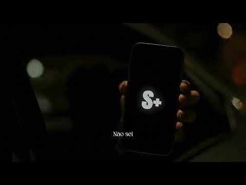 Sagaz - S+ (FULL ALBUM)