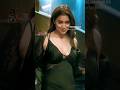 Aaj Ki Raat Love Desi Subscribe Brideb Suhagrat Bhabhi Bhaiya Deva Romantic Romance Leaked