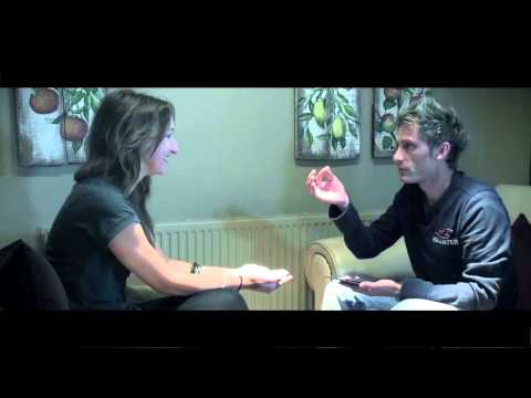 Handomatic by Mark Southworth - magicwarehouse.com