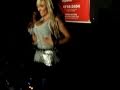 DJ SABRINA BOING BOING Na Celebrate Em Mairinque SP 20 04 11 The Time Rmx Tribal