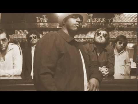 Video thumbnail for La Femme De Sa Nuit