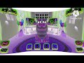 Booba Teek Effects Klasky Csupo 2001 Effects