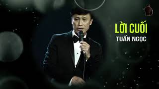 Video hợp âm Giọt Lệ Cho Ngàn Sau Duy Quang & Phi Khanh