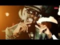 Nameless AFRICAN BEAUTY Official Music Video
