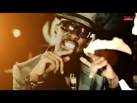 Nameless - AFRICAN BEAUTY (Official Music Video)