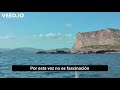Astrud Gilberto My foolish heart subtítulos español