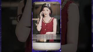 View the subsequent content through the homepage link#usa      #shortsvideo    #newyork