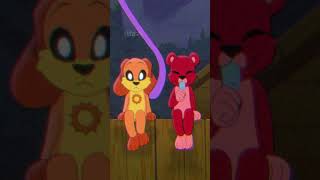 Download lagu mood: DogDay x BobbyBearhug (Poppy Playtime 3 Animation) mp3 Download lagu mood: DogDay x BobbyBearhug (Poppy Playtime 3 Animation) mp3